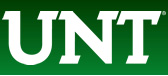 UNT