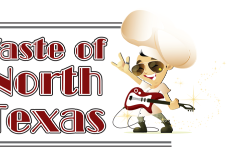 Taste-buds tingled by foodies near and far at Taste of North Texas