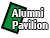 Apogee Stadium Alumni Pavilion