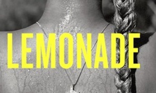 The Dose: While ‘Lemonade’ entertains, it also empowers