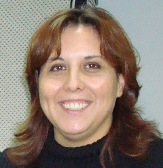 Eva Silvia Lozano, Asst. Director