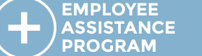 UNT Employee Assistance Program