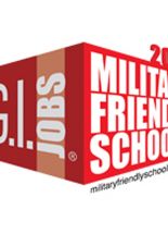 Military Friendy Schools