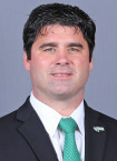 Seth  Littrell