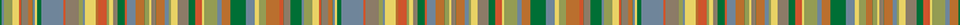 color bar