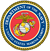 Department of the Navy | United States Marine Corp