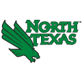 North Texas Logo