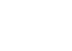 College of Public Affairs & Community Service | UNT