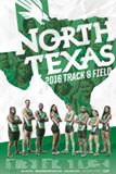 Mean Green Track's photo.