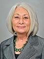 Cynthia E. Hall