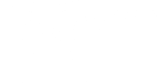 University Relations, Communications and Marketing | UNT