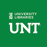 UNT Libraries's Profile Photo