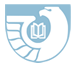 Federal Depository Logo