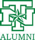 UNT Alumni