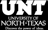 unt