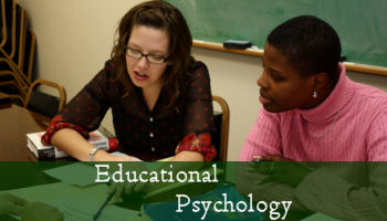 Educational Psychology