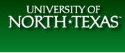 University of North Texas