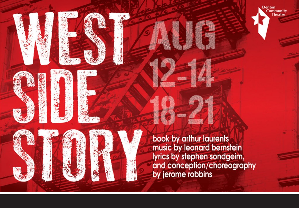 WestsideStory-Poster-01