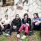 SXSW: Beach Slang