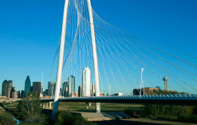 Dallas, Texas