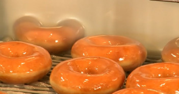 news-krispy-kreme