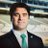 Seth Littrell