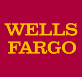 Wells Fargo