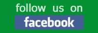 follow us on facebook