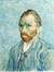 Vincent van Gogh