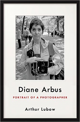 Diane Arbus: Portrait of a Photographer