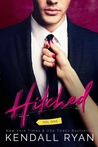 Hitched by Kendall Ryan