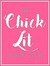 The Chick Lit Book Club