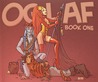 Oglaf Book One by Trudy Cooper