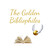 The Golden Bibliophiles