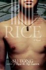 Rice by Su Tong