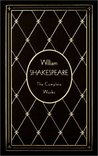 The Complete Works by William Shakespeare