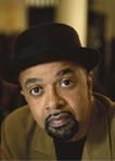 James McBride