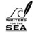 Writers for the Sea Book Club