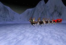 File:Machinima sample reindeer full size.ogg