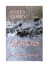 A Poet's Journey by Marta Moran Bishop