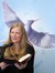 Suzanne Collins