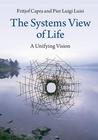 The Systems View of Life by Fritjof Capra