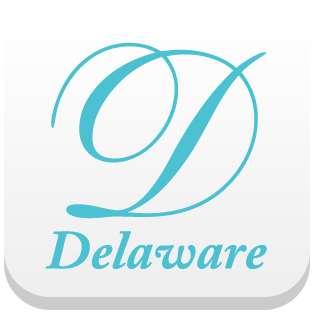 Delaware.gov