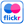 Flickr