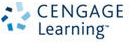 Cengage Learning