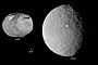 Eros, Vesta and Ceres size comparison.jpg