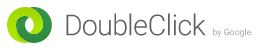 Doubleclick logo.PNG
