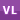 Microsoft Volume Licensing Blog icon