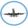 Portal icon