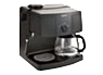 Coffee makers